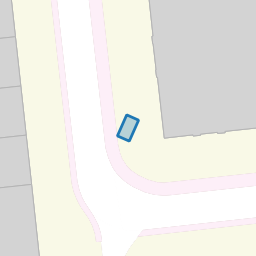 Perceel LTR00-K-7844