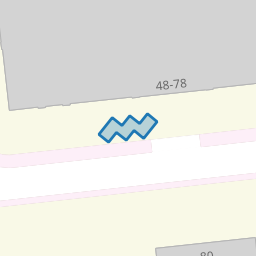 Perceel LTR00-K-7851