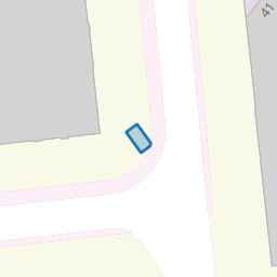 Perceel LTR00-K-7857