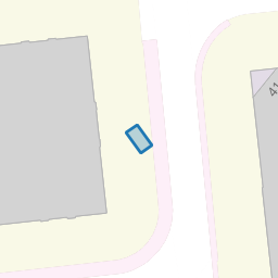 Perceel LTR00-K-7860