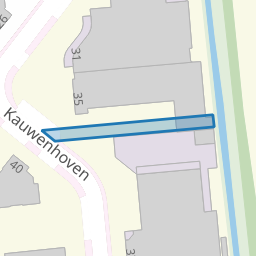 Perceel LTR00-K-7872