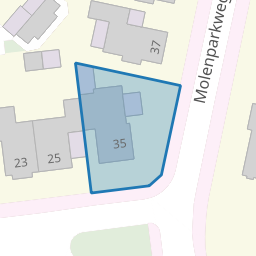 Perceel LTR00-K-7873