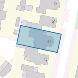 Perceel LTR00-K-7876