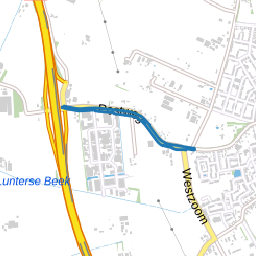 Perceel LTR00-K-7879