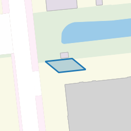 Perceel LTR00-K-7883