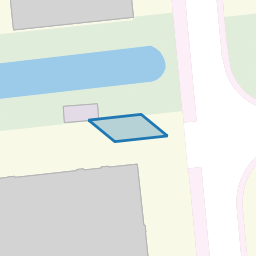 Perceel LTR00-K-7889