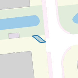 Perceel LTR00-K-7890