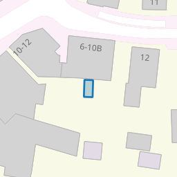 Perceel LTR00-K-7896