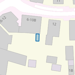 Perceel LTR00-K-7898