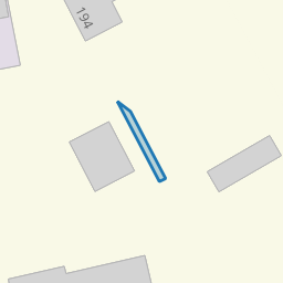 Perceel LTR00-K-7904