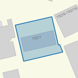 Perceel LTR00-K-7908