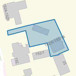 Perceel LTR00-K-7909