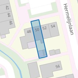 Perceel LTR00-K-7919