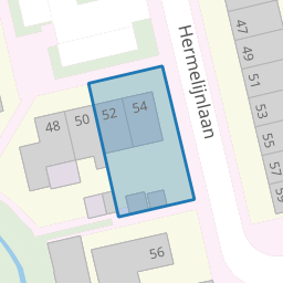 Perceel LTR00-K-7920