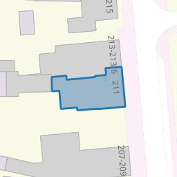 Perceel LTR00-K-7923