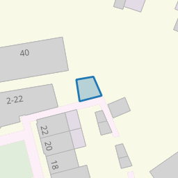 Perceel LTR00-K-7926