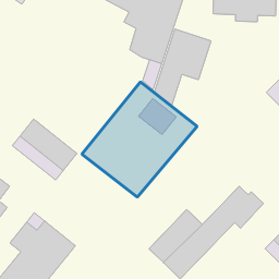 Perceel LTR00-K-7948