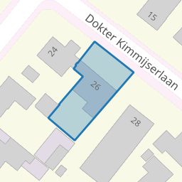 Perceel LTR00-K-7958