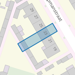 Perceel LTR00-K-7976