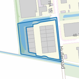 Perceel LTR00-K-7984