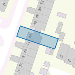 Perceel LTR00-K-7991