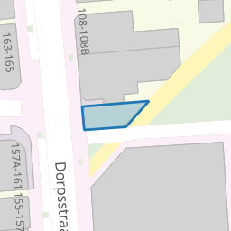 Perceel LTR00-K-7992