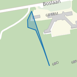 Perceel LTR00-K-7998