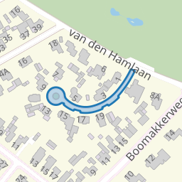 Perceel LTR00-K-8026