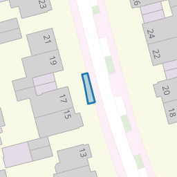 Perceel LTR00-K-8041