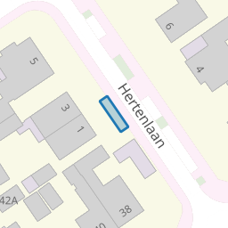 Perceel LTR00-K-8048