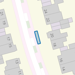 Perceel LTR00-K-8056