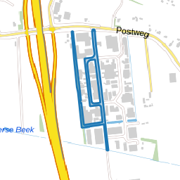 Perceel LTR00-K-8066