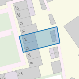 Perceel LTR00-K-8082