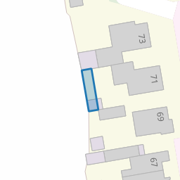 Perceel LTR00-K-8120