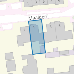 Perceel LTR00-K-8149