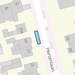 Perceel LTR00-K-8155