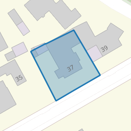 Perceel LTR00-K-8171