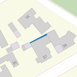 Perceel LTR00-K-8172