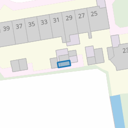 Perceel LTR00-K-8186