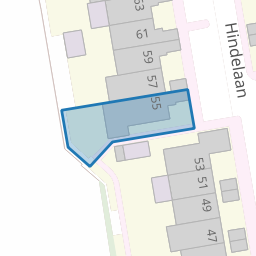 Perceel LTR00-K-8188