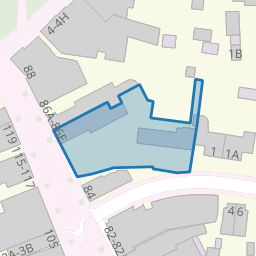 Perceel LTR00-K-8193