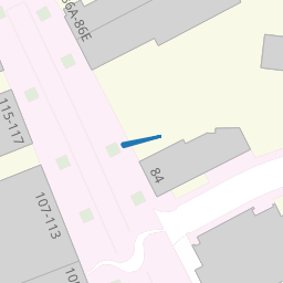 Perceel LTR00-K-8195