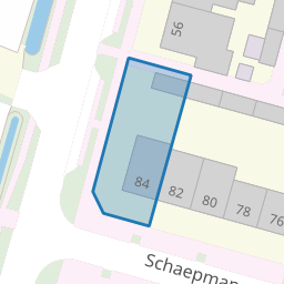 Perceel LTR00-K-8202