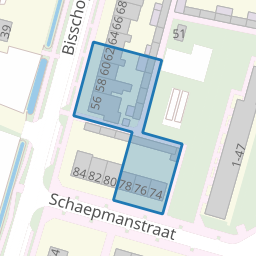 Perceel LTR00-K-8203