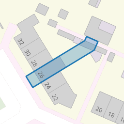 Perceel LTR00-K-8210