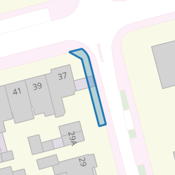 Perceel LTR00-K-8212