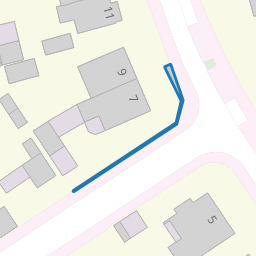 Perceel LTR00-K-8214