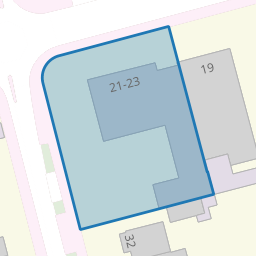 Perceel LTR00-K-8217