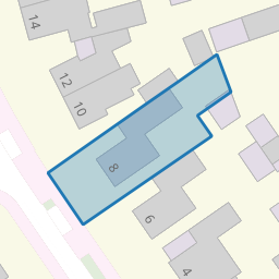 Perceel LTR00-K-8224