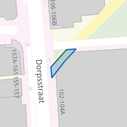 Perceel LTR00-K-8227